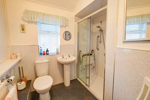 Photo 14- click for photo gallery